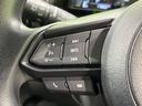 XD マツダコネクトナビ スマートシティブレーキシステム 禁煙車 コーナーセンサー スマートキー LEDヘッド ETC オートハイビーム オートライト Bluetooth 横滑り防止装置(30枚目)