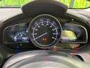 XD マツダコネクトナビ スマートシティブレーキシステム 禁煙車 コーナーセンサー スマートキー LEDヘッド ETC オートハイビーム オートライト Bluetooth 横滑り防止装置(31枚目)