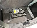 XD マツダコネクトナビ スマートシティブレーキシステム 禁煙車 コーナーセンサー スマートキー LEDヘッド ETC オートハイビーム オートライト Bluetooth 横滑り防止装置(43枚目)