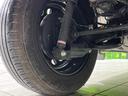 Ｘ　ターボ　ケンウッド製ＳＤナビ　バックカメラ　寒冷地仕様　セーフティセンス　禁煙車　ドラレコ　コーナーセンサー　スマートキー　ＬＥＤヘッド　ＥＴＣ　オートハイビーム　Ｂｌｕｅｔｏｏｔｈ　オートライト（21枚目）