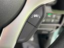 ハイブリッドＧ　ＳＤナビ　バックカメラ　セーフティサポート　レーダークルーズ　禁煙車　コーナーセンサー　スマートキー　ＬＥＤヘッド　ＥＴＣ　オートハイビーム　車線逸脱警報　オートライト　オートエアコン（47枚目）
