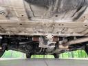 スパーダ 両側電動スライドドア ホンダセンシング ナビ アダプティブクルーズ 寒冷地仕様 バックカメラ ETC Bluetooth ドライブレコーダー シートヒーター LEDヘッドライト クリアランスソナー(20枚目)