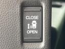 スパーダ 両側電動スライドドア ホンダセンシング ナビ アダプティブクルーズ 寒冷地仕様 バックカメラ ETC Bluetooth ドライブレコーダー シートヒーター LEDヘッドライト クリアランスソナー(28枚目)