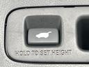 スパーダ 両側電動スライドドア ホンダセンシング ナビ アダプティブクルーズ 寒冷地仕様 バックカメラ ETC Bluetooth ドライブレコーダー シートヒーター LEDヘッドライト クリアランスソナー(33枚目)