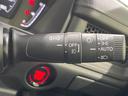 スパーダ 両側電動スライドドア ホンダセンシング ナビ アダプティブクルーズ 寒冷地仕様 バックカメラ ETC Bluetooth ドライブレコーダー シートヒーター LEDヘッドライト クリアランスソナー(41枚目)