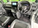 スパーダ 両側電動スライドドア ホンダセンシング ナビ アダプティブクルーズ 寒冷地仕様 バックカメラ ETC Bluetooth ドライブレコーダー シートヒーター LEDヘッドライト クリアランスソナー(50枚目)