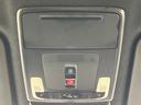 スパーダ 両側電動スライドドア ホンダセンシング ナビ アダプティブクルーズ 寒冷地仕様 バックカメラ ETC Bluetooth ドライブレコーダー シートヒーター LEDヘッドライト クリアランスソナー(59枚目)