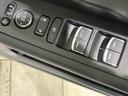 スパーダ 両側電動スライドドア ホンダセンシング ナビ アダプティブクルーズ 寒冷地仕様 バックカメラ ETC Bluetooth ドライブレコーダー シートヒーター LEDヘッドライト クリアランスソナー(65枚目)