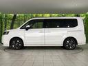 スパーダ 両側電動スライドドア ホンダセンシング ナビ アダプティブクルーズ 寒冷地仕様 バックカメラ ETC Bluetooth ドライブレコーダー シートヒーター LEDヘッドライト クリアランスソナー(69枚目)