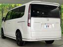 スパーダ 両側電動スライドドア ホンダセンシング ナビ アダプティブクルーズ 寒冷地仕様 バックカメラ ETC Bluetooth ドライブレコーダー シートヒーター LEDヘッドライト クリアランスソナー(71枚目)