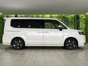 スパーダ 両側電動スライドドア ホンダセンシング ナビ アダプティブクルーズ 寒冷地仕様 バックカメラ ETC Bluetooth ドライブレコーダー シートヒーター LEDヘッドライト クリアランスソナー(72枚目)