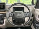 ベースグレード　４ＷＤ　届出済未使用車　ホンダセンシング　電動スライドドア　レーダークルーズ　前席シートヒーター　パーキングセンサー　スマートキー　ＬＥＤヘッド　オートライト　オートエアコン　横滑り防止装置（11枚目）