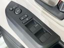 ベースグレード　４ＷＤ　届出済未使用車　ホンダセンシング　電動スライドドア　レーダークルーズ　前席シートヒーター　パーキングセンサー　スマートキー　ＬＥＤヘッド　オートライト　オートエアコン　横滑り防止装置（23枚目）