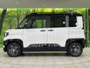 Ｇ　プレミアム　届出済未使用車　両側電動スライドドア　マイパイロット　三菱ｅ－Ａｓｓｉｓｔ　禁煙車　レーダークルーズ　スマートキー　シートヒーター　ＬＥＤヘッドライト　ステアリングヒーター　オートブレーキホールド（61枚目）
