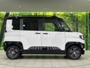 Ｇ　プレミアム　届出済未使用車　両側電動スライドドア　マイパイロット　三菱ｅ－Ａｓｓｉｓｔ　禁煙車　レーダークルーズ　スマートキー　シートヒーター　ＬＥＤヘッドライト　ステアリングヒーター　オートブレーキホールド（64枚目）