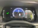 ハイブリッドZ 両側電動ドア 純正ナビ付き10.5型DA 全周囲カメラ 寒冷地 100V電源 セーフティセンス レーダークルーズ 禁煙車 コーナーセンサー スマートキー LEDヘッド ETC2.0 オートハイビーム(48枚目)