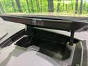 ハイブリッドZ 両側電動ドア 純正ナビ付き10.5型DA 全周囲カメラ 寒冷地 100V電源 セーフティセンス レーダークルーズ 禁煙車 コーナーセンサー スマートキー LEDヘッド ETC2.0 オートハイビーム(53枚目)