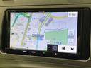 プリウス G SDナビ バックカメラ 寒冷地仕様 禁煙車 スマートキー HIDヘッド ETC オートライト オートエアコン Bluetooth CD DVD再生(4枚目)