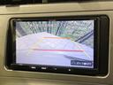 プリウス G SDナビ バックカメラ 寒冷地仕様 禁煙車 スマートキー HIDヘッド ETC オートライト オートエアコン Bluetooth CD DVD再生(5枚目)