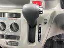 Ｌ　ＳＡＩＩＩ　スマートアシスト　ＣＤプレイヤー　禁煙車　コーナーセンサー　スマートキー　ＬＥＤヘッド　オートハイビーム　アイドリングストップ　キーレスキー　電動格納ミラー（23枚目）
