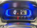 Ｌ　ＳＡＩＩＩ　スマートアシスト　ＣＤプレイヤー　禁煙車　コーナーセンサー　スマートキー　ＬＥＤヘッド　オートハイビーム　アイドリングストップ　キーレスキー　電動格納ミラー（27枚目）