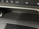 ＸＤ　Ｌパッケージ　ターボ　ディーゼル　１２．３インチコネクトナビ　全周囲カメラ　ＢＯＳＥサウンド　衝突被害軽減システム　レーダークルーズ　禁煙車　電動リアゲート　レザーシート　コーナーセンサー　スマートキー（47枚目）