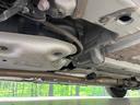 Ｘ　セーフティセンス　禁煙車　ディスプレイオーディオ　レーダークルーズ　寒冷地仕様　バックカメラ　ＥＴＣ　Ｂｌｕｅｔｏｏｔｈ　スマートキー　レーンキープアシスト　オートライト　ステアリングスイッチ（22枚目）