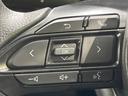 Ｘ　セーフティセンス　禁煙車　ディスプレイオーディオ　レーダークルーズ　寒冷地仕様　バックカメラ　ＥＴＣ　Ｂｌｕｅｔｏｏｔｈ　スマートキー　レーンキープアシスト　オートライト　ステアリングスイッチ（28枚目）