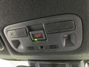 Ｘ　セーフティセンス　禁煙車　ディスプレイオーディオ　レーダークルーズ　寒冷地仕様　バックカメラ　ＥＴＣ　Ｂｌｕｅｔｏｏｔｈ　スマートキー　レーンキープアシスト　オートライト　ステアリングスイッチ（45枚目）