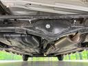ハイブリッドＭＶ　両側電動スライドドア　セーフティサポート　禁煙車　純正ディスプレイオーディオ　全周囲カメラ　レーダークルーズ　ＥＴＣ　Ｂｌｕｅｔｏｏｔｈ　フルセグ　ドライブレコーダー　スマートキー　シートヒーター（20枚目）