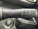 ハイブリッドＭＶ　両側電動スライドドア　セーフティサポート　禁煙車　純正ディスプレイオーディオ　全周囲カメラ　レーダークルーズ　ＥＴＣ　Ｂｌｕｅｔｏｏｔｈ　フルセグ　ドライブレコーダー　スマートキー　シートヒーター（37枚目）