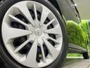 Ｇ　コージーエディション　両側電動スライドドア　スマートアシスト　禁煙車　寒冷地仕様　バックカメラ　ＥＴＣ　Ｂｌｕｅｔｏｏｔｈ　フルセグ　スマートキー　シートヒーター　ＬＥＤヘッドライト　クルーズコントロール　コーナーセンサー（14枚目）
