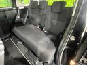 Ｇ　コージーエディション　両側電動スライドドア　スマートアシスト　禁煙車　寒冷地仕様　バックカメラ　ＥＴＣ　Ｂｌｕｅｔｏｏｔｈ　フルセグ　スマートキー　シートヒーター　ＬＥＤヘッドライト　クルーズコントロール　コーナーセンサー（37枚目）