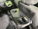 Ｇ　コージーエディション　両側電動スライドドア　スマートアシスト　禁煙車　寒冷地仕様　バックカメラ　ＥＴＣ　Ｂｌｕｅｔｏｏｔｈ　フルセグ　スマートキー　シートヒーター　ＬＥＤヘッドライト　クルーズコントロール　コーナーセンサー（47枚目）