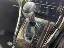 エレガンス　ＳＤナビ　バックカメラ　寒冷地仕様　１００Ｖ電源　禁煙車　ハーフレザーシート　パワーシート　スマートキー　ＨＩＤヘッド　ビルトインＥＴＣ　純正１７インチアルミ　オートライト　デュアルエアコン（25枚目）