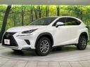 ＮＸ３００　Ｉパッケージ　全周囲カメラ　プリクラッシュセーフ　１００Ｖ電源　ブラインドスポットモニター　レーダークルーズ　禁煙車　電動リアゲート　レザーシート　クリアランスソナー　スマートキー　ＬＥＤヘッド　ＥＴＣ２．０（35枚目）