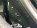 Ｇ・ホンダセンシング　両側電動スライドドア　ホンダセンシング　ナビ　アダプティブクルーズ　寒冷地仕様　バックカメラ　ＥＴＣ　Ｂｌｕｅｔｏｏｔｈ　フルセグ　シートヒーター　車線逸脱警報　スマートキー　ステアリングスイッチ（33枚目）