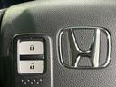 ハイブリッドＸ　ホンダセンシング　ＳＤナビ　バックカメラ　寒冷地仕様　禁煙車　ハーフレザーシート　ドラレコ　コーナーセンサー　スマートキー　ＬＥＤヘッド　ビルトインＥＴＣ　オートハイビーム　車線逸脱警報（67枚目）