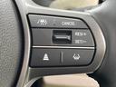 エアー　ＥＸ　登録済未使用車　両側電動スライドドア　ホンダセンシング　９インチホンダコネクトナビ　レーダークルーズ　寒冷地仕様　バックカメラ　ＥＴＣ　ブラインドスポットモニター　Ｂｌｕｅｔｏｏｔｈ　フルセグ（27枚目）