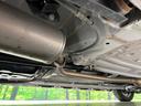 ハイブリッドＭＶ　両側電動スライドドア　セーフティサポート　禁煙車　ナビ　アダプティブクルーズ　バックカメラ　ＥＴＣ　Ｂｌｕｅｔｏｏｔｈ　スマートキー　シートヒーター　ＬＥＤヘッドライト　レーンキープアシスト（22枚目）