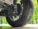 ハイブリッドＭＶ　両側電動スライドドア　セーフティサポート　禁煙車　ナビ　アダプティブクルーズ　バックカメラ　ＥＴＣ　Ｂｌｕｅｔｏｏｔｈ　スマートキー　シートヒーター　ＬＥＤヘッドライト　レーンキープアシスト（24枚目）