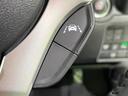 ハイブリッドＭＶ　両側電動スライドドア　セーフティサポート　禁煙車　ナビ　アダプティブクルーズ　バックカメラ　ＥＴＣ　Ｂｌｕｅｔｏｏｔｈ　スマートキー　シートヒーター　ＬＥＤヘッドライト　レーンキープアシスト（33枚目）