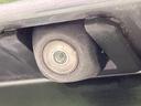 １５Ｓプロアクティブ　純正ＳＤナビ　全周囲カメラ　衝突被害軽減システム　禁煙車　コーナーセンサー　前席シートヒーター　レーダークルーズ　スマートキー　ＬＥＤヘッド　オートハイビームＢｌｕｅｔｏｏｔｈ　ＣＤ　ＤＶＤ再生（53枚目）