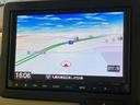 Ｌ　純正８型ＳＤナビ　電動スライドドア　バックカメラ　衝突被害軽減システム　禁煙車　コーナーセンサー　スマートキー　ＬＥＤヘッド　ビルトインＥＴＣ　オートハイビーム（30枚目）