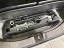 Ｌ　純正８型ＳＤナビ　電動スライドドア　バックカメラ　衝突被害軽減システム　禁煙車　コーナーセンサー　スマートキー　ＬＥＤヘッド　ビルトインＥＴＣ　オートハイビーム（54枚目）