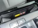 Z ガラスルーフ トヨタチームメイト セーフティセンス 禁煙車 純正12.9インチナビ 全周囲カメラ 寒冷地仕様 レーダクルーズ ETC Bluetooth フルセグ ブラインドスポットモニター(36枚目)