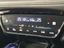 ヴェゼル ハイブリッドX・ホンダセンシング 本州仕入 4WD 純正SDナビ バックカメラ 寒冷地仕様 ホンダセンシング レーダークルーズ LEDヘッド オートライト シートヒーター デュアルオートエアコン ETC 車線逸脱警報 電動格納ミラー(7枚目)
