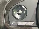 Ｌ　ホンダセンシング　両側パワースライド　純正ナビ　レーダークルーズ　禁煙車　ＥＴＣ　Ｂｌｕｅｔｏｏｔｈ　フルセグ　スマートキー　シートヒーター　ＬＥＤヘッド　オートエアコン　ドラレコ　コーナーセンサー（35枚目）
