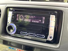 お好きな音楽を車内でお楽しみいただけます♪スピーカー交換・ウーハー追加などの音質向上や、最新ナビ・後席モニター等の取り付けも是非ご相談ください！ 3