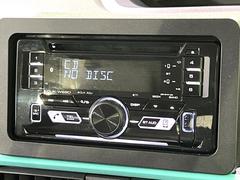 お好きな音楽を車内でお楽しみいただけます♪スピーカー交換・ウーハー追加などの音質向上や、最新ナビ・後席モニター等の取り付けも是非ご相談ください！ 3